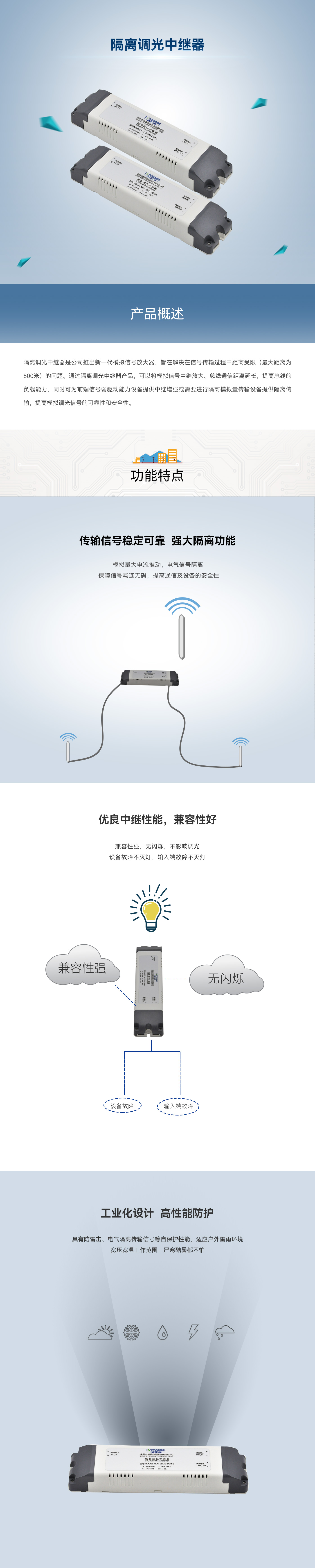 隔離調光中繼器--SEMS-DIM.jpg